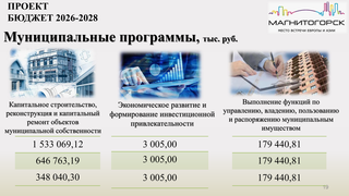 Проект бюджета на 2026-2028-19.png
